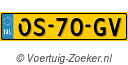 OS70GV