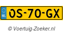 OS70GX