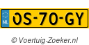 OS70GY
