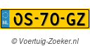 OS70GZ