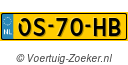 OS70HB