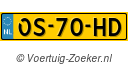 OS-70-HD