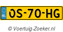 OS70HG