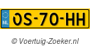 OS70HH