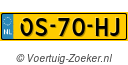 OS70HJ
