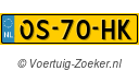 OS70HK