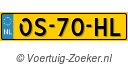 OS70HL