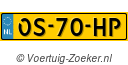 OS70HP