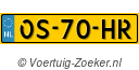 OS70HR