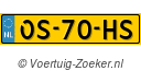 OS70HS