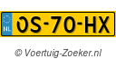 OS-70-HX