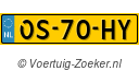 OS-70-HY
