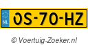 OS-70-HZ