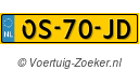 OS70JD