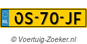 OS70JF