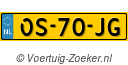 OS70JG