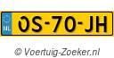 OS-70-JH