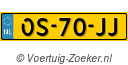 OS-70-JJ