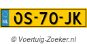 OS-70-JK