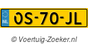 OS70JL