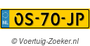 OS-70-JP