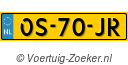 OS70JR