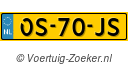 OS70JS