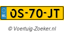 OS-70-JT