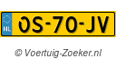 OS-70-JV