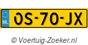 OS-70-JX