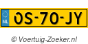OS-70-JY