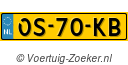 OS-70-KB