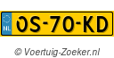 OS70KD