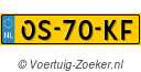 OS-70-KF