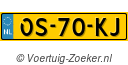 OS-70-KJ