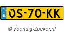 OS70KK