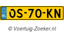 OS70KN