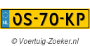 OS70KP