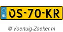 OS-70-KR