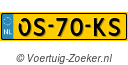 OS70KS