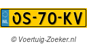 OS-70-KV