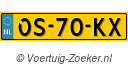 OS-70-KX