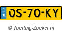 OS-70-KY