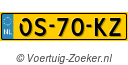 OS70KZ