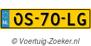 OS70LG