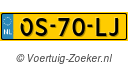 OS-70-LJ