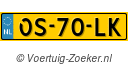 OS70LK