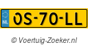 OS-70-LL