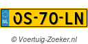 OS70LN