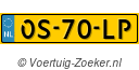 OS-70-LP